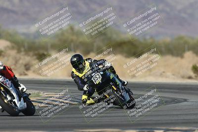 media/Nov-02-2025-CVMA (Sun) [[337aff29ab]]/Race 14- Formula 40 MW and LW/